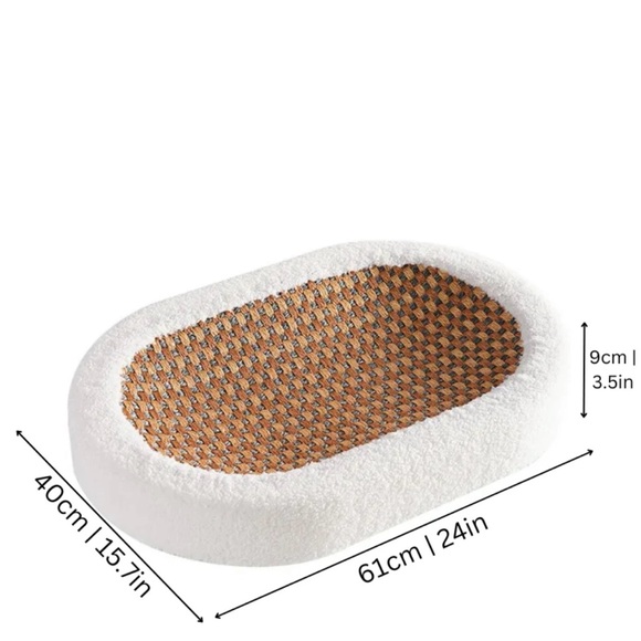 ScratchLounge - Picture 2 of 2